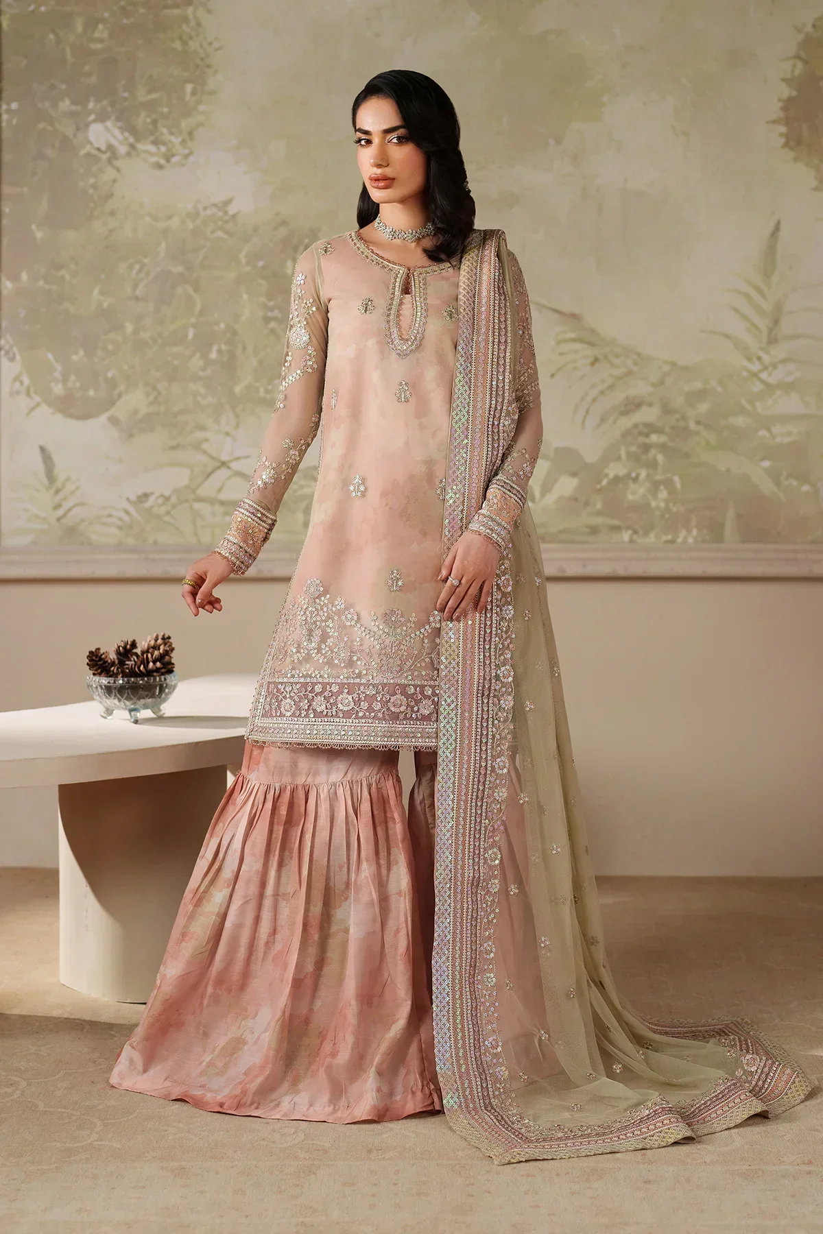 Luxury Best Seller 2025